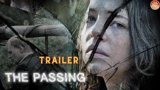 The Passing  Supernatural  Trailer