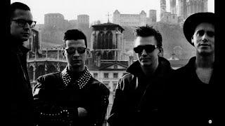 Depeche Mode - Ghosts Again Tribute Video