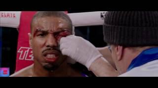 CREED Final Fight 2015 33 DopeClips