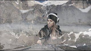 Nora En Pure presents Purified 200  Gstaad Switzerland