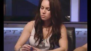 5 Bet Bluff Liv Boeree