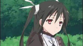 Mayo Chiki sub Indo Episode 12