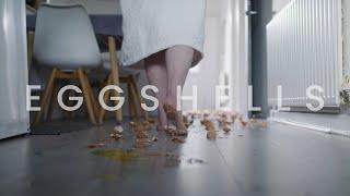 Eggshells - A Short Film About Domestic Abuse coercive control gaslighting domestic violence