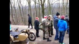 Wintertreffen Augustusburg 2016  WSG13a08  Kaktus2