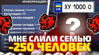 ПУТЬ ИГРОКА #48 на БЛЕК РАША КУПИЛ РЕДКУЮ ТАЧКУ ЗА КОПЕЙКИ УДАЧА - ЭТО НЕ РЫНОК для BLACK RUSSIA