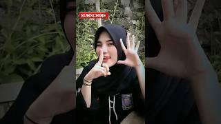 SRIKANDI PSHT CANTIK  SILAT POPULER  TIKTOK VIRAL #tiktokviral #djviral #srikandipsht #fypshort