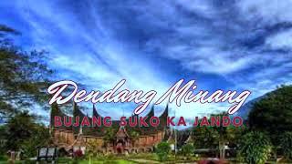 DENDANG MINANG FULL ALBUM