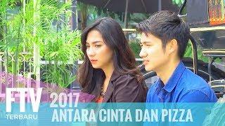 FTV Kenny Austin & Dinda Kirana - Antara Cinta Dan Pizza