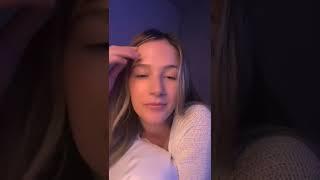 CUTE AND GORGEOUS VLOGS ️️ 10