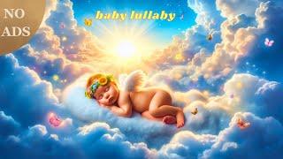 Comforting Sleep Sounds   Relaxing Night Music for Toddlers