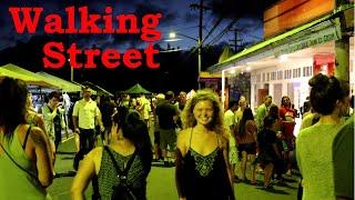 WALKING STREET HAWAII MAY 11 2019