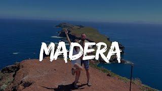 MatCars - Madera prod. Joezee