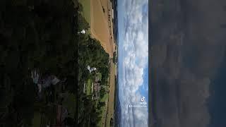 Jupiter Artland #photography #dronevideography #travel #outdooradventure or