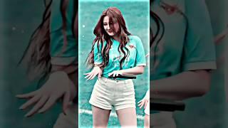 Nancy momoland viral short_#shorts#viral#nancy#shortvideo