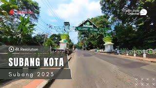 Subang 4K - Subang Kota  Indonesia
