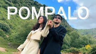 Ismail - Pompalo Music Video