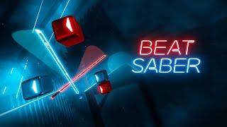  Beat Saber   Meant to Live - Switchfoot