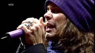 HIM Live At Rock Am Ring 2008  YouTube