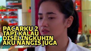 FTV SCTV TERBARU 2024 - 1 Cintaku DIbagi Ke 2 Pacarku