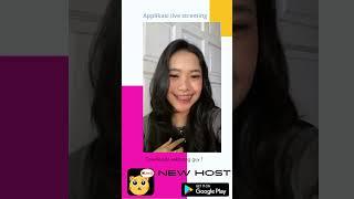 Download MliveU yuk