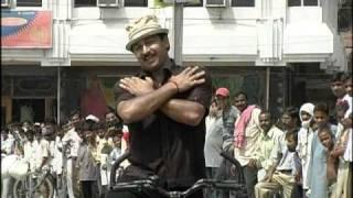 Rickshaw Pe Jab Baith Ke Goriya Full Song Shahar Ke Teetali