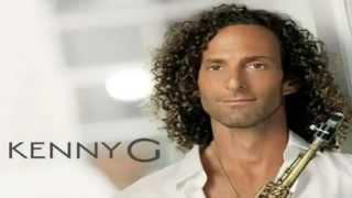 KENNY G COLLECTION HD