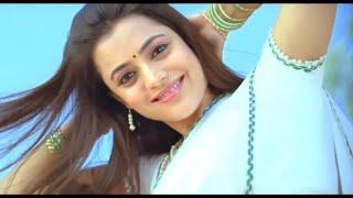 Manasuna Nuvvele Video Song  Sukumarudu Movie Full Video Songs  Aadi Nisha Aggarwal