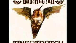 Bassnectar - Here We Go Official