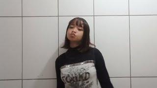 Minha rotina da noite Vlog