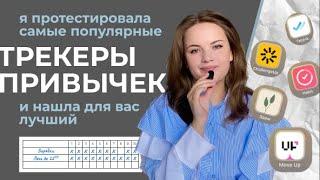 Как внедрить привычки которые изменят вашу жизнь топ лучших инструментов приложений