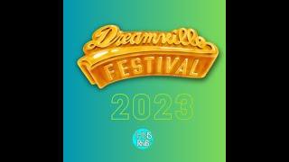 Dreamville Festival Recap Mario Summer Walker J.Cole Waka Flocka  More