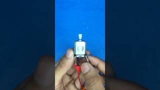 Gear Motor  #gearmotor #motor #tech #youtubeshorts