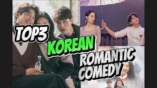 Top 3 Most Popular Korean Drama to watch in 2023 #kdrama #koreandrama  #theheirs #angelslastmission