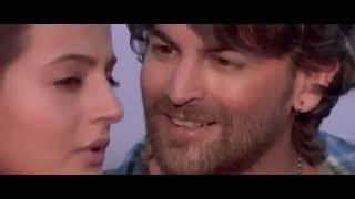 NEW SHORTCUT ROMEO 2023  NEW HINDI MOVIES  Neil Nitin Mukesh  Ameesha Patel  Puja Gupta  2023