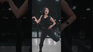 #ArianaGrande  #7rings #Dance  #Choreography by @sostagram__ #ljdance