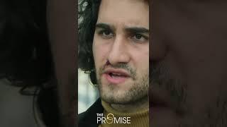 يضرب أمير أحمد على بسبب ما سَمِعه #promise #reymir #shorts