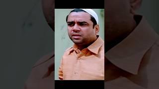 Ashish Vidyarthi As Vithal Kaniya  Vaastav  Raghu Bhai  Sanjay Dutt       #youtubeshorts#shorts