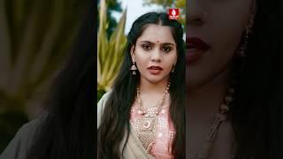 Kana Tari Yaad Ma Haiyu Rade - Kajal Upadhyay  #ytreels #ytshort #short #shorts #reels #shortvideo