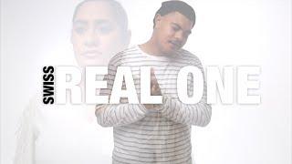 Swiss - Real One Official Video