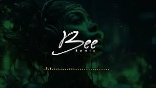 BEE REMIX 2024  ريمكس يمه الحب يمه