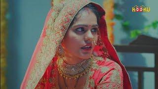 Zaheen  Full Web Series  Web Series  Web Series Full Episode  Kooku Web Series  Kooku 