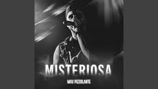 Misteriosa