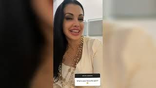 Aletta ocean know about aletta ocean personal details and works