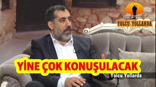 KİRVELİK NEDİR ? KÜRTLER ZAZALAR VE GERGER TARİHİ - YOLCU YOLLARDA