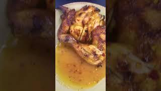 Peri Peri Chicken#shortsfeed#chickengrill#shorts#viralvideo