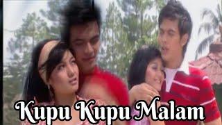 Ftv Kupu Kupu Malam - Imel Putri Cahyati _ Imel Putri Cahyati