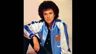 You make me feel like dancing Pitch Shifted Leo Sayer 1976