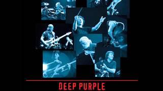 Deep Purple - Perfect Strangers  Live at the Rotterdam Ahoy 2000 