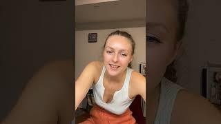  Pretty Periscope Update - Live Video #23 #periscope #live #pretty #cute #beautiful