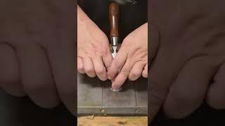 Clip 2 63 more Woodworking Tips & Tricks #shorts #woodworking #furniture